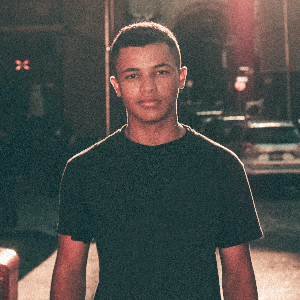 Elixr