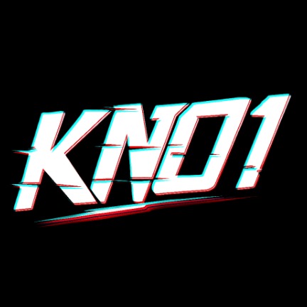 KNo1
