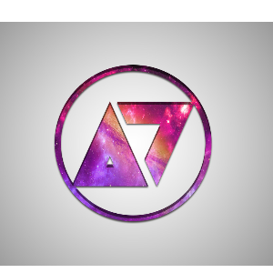 Zero Dimensn