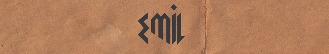 EML NVRZV