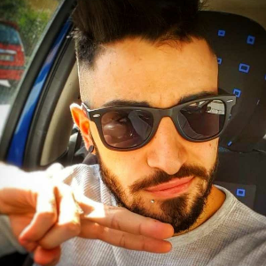 MircoPis