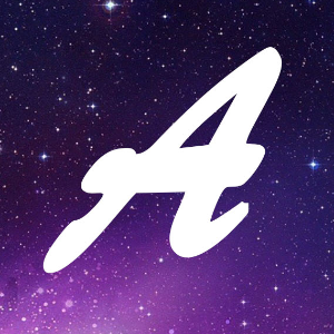 Arrow524