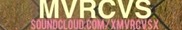 MVRCVS