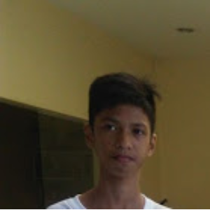 DJ JASP3R
