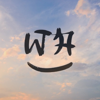 WAXZEN