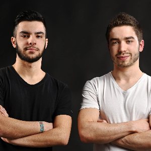 Kosmicduo