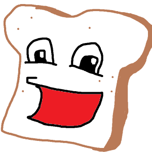 BDSAIB