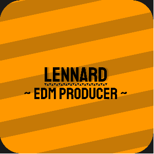 Lennard Hauser
