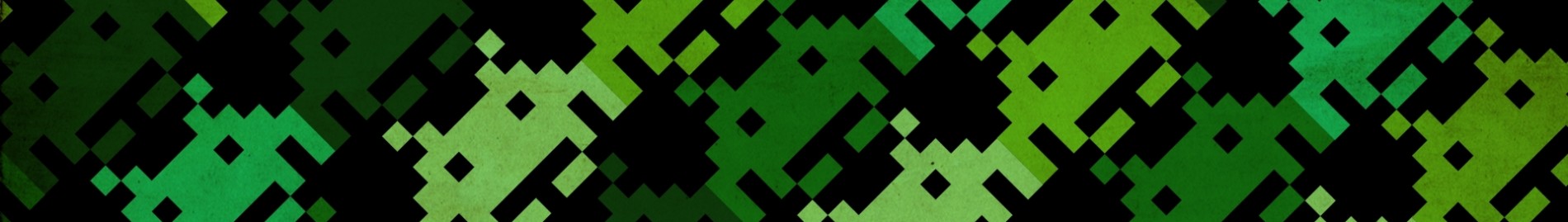 DaUnknownTurtle