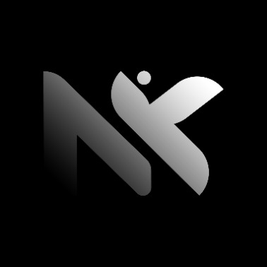 Nik Krasl