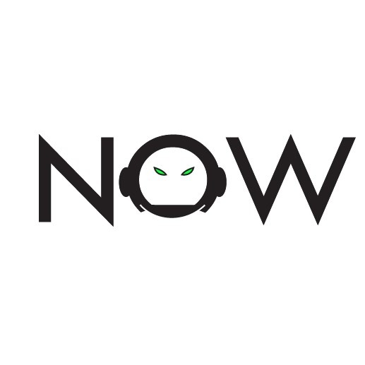 NOW_Music