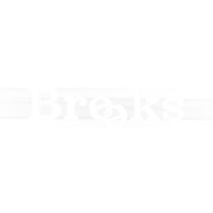 Breeks