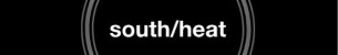 South/Heat