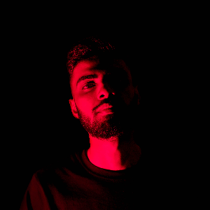 Vimenm