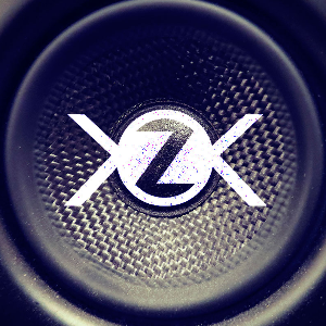 Dok:Z