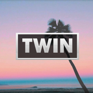 Twin