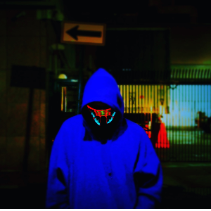 Rax7