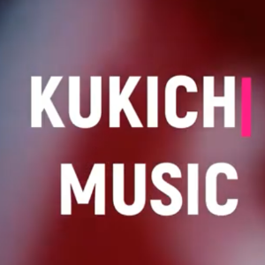 Kuanysh