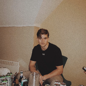 Brandt