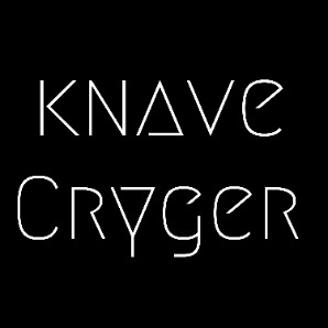 Knave Cryger