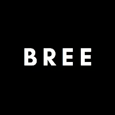 Bree
