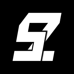 skreepz