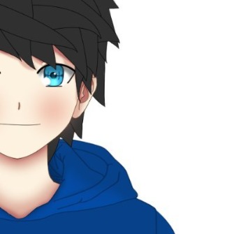 AmamiTakumi