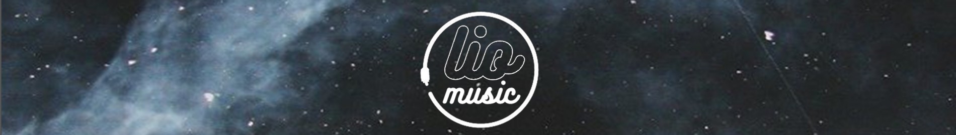 Lio