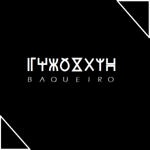 BAQUEIRO