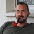 Nero Berglas