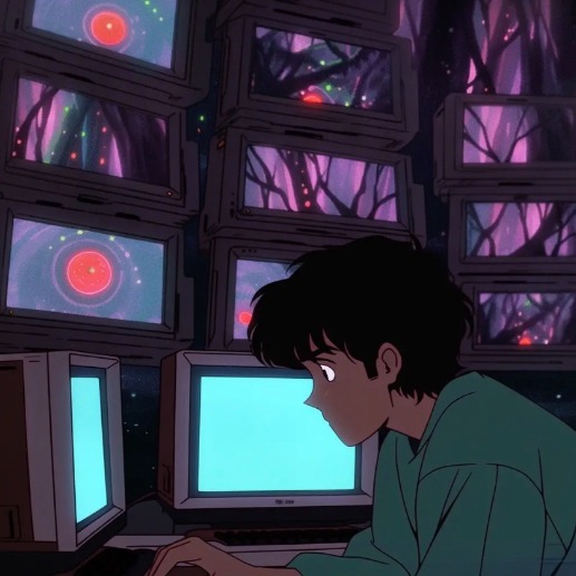 Hacker_