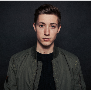 Mattivofficial
