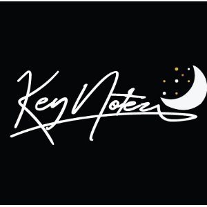 Key Notez