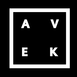 AVEK