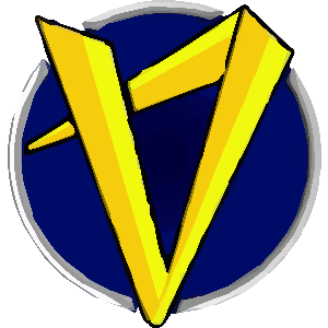 Vrish
