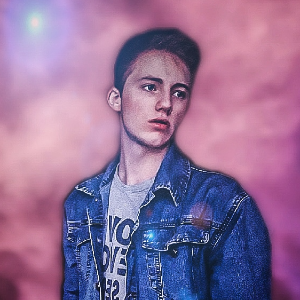 Broken Dream