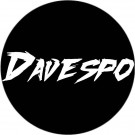 Davespo
