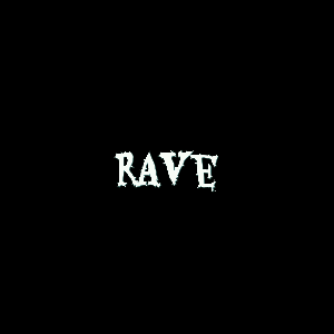 Rave123