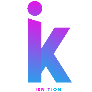Iknition