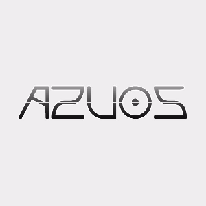 DJ Azuos