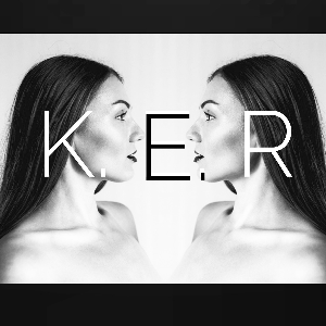 K. E. R