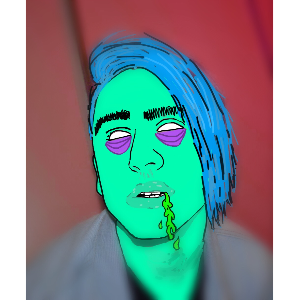 Jack-Pot