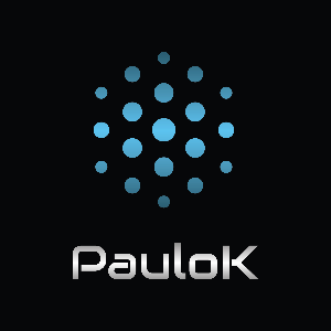 Paulo K