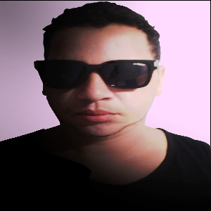 Alker Lopes