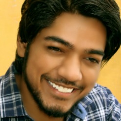 sauravsingh