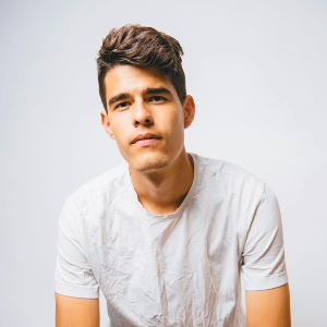 itsdamianmusic