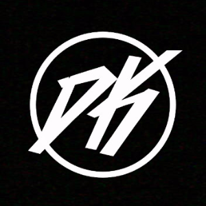 Dragok