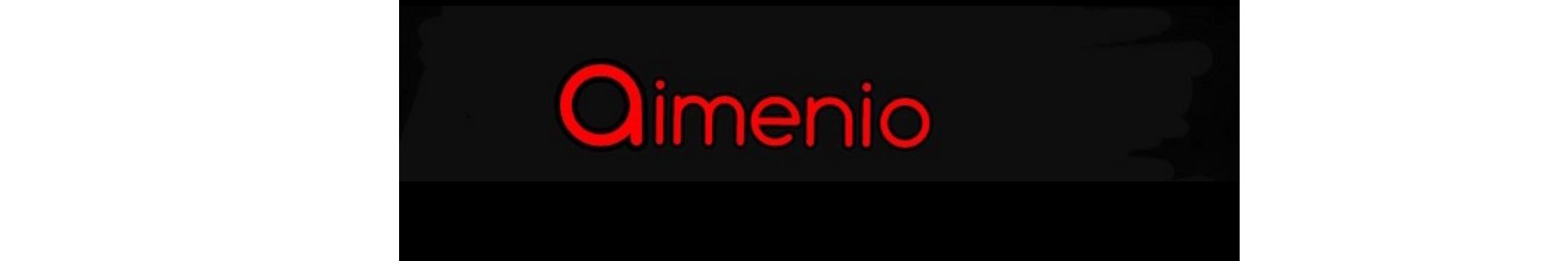AI MENIO