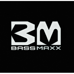 BASSMAXX.