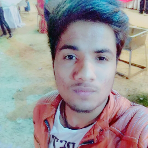 sahilparihar
